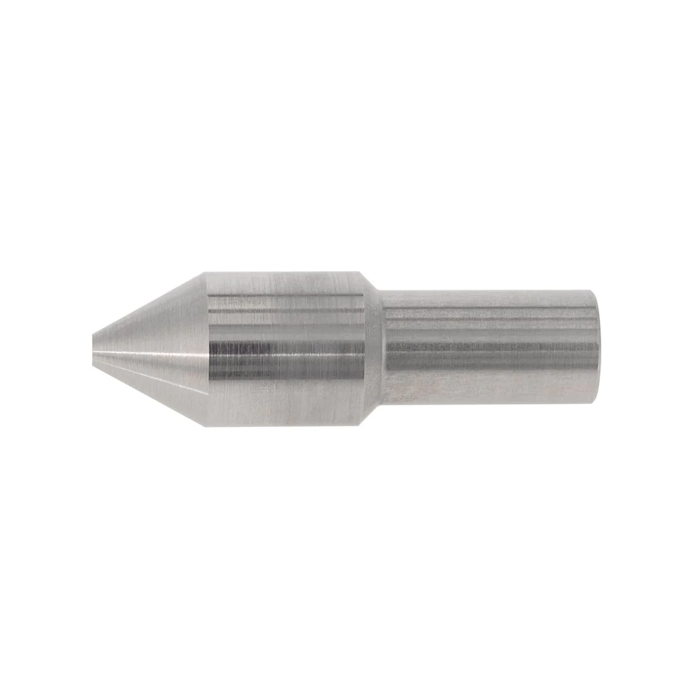 100K 3/8" Plug
