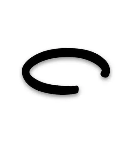 SNAP RING