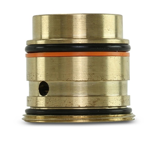 [05130091] Hydraulic Seal Cartridge, HP, UHP, .875 Plunger, 60K, 90K